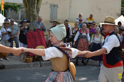 Fête votive 2019 - Cavalcade WEB (53)