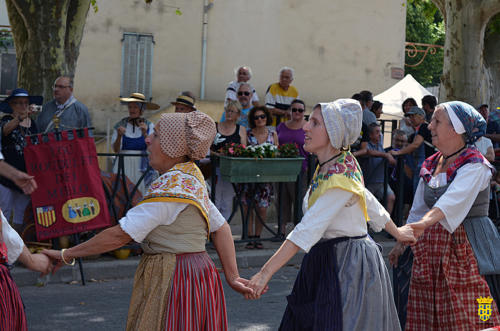 Fête votive 2019 - Cavalcade WEB (54)
