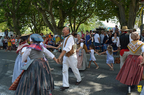 Fête votive 2019 - Cavalcade WEB (55)