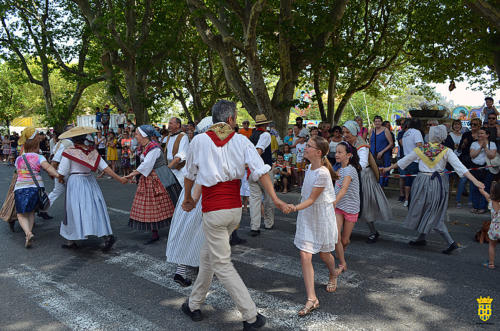 Fête votive 2019 - Cavalcade WEB (57)