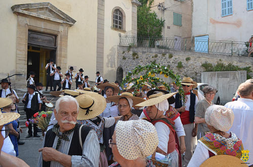 Fête votive 2019 - Cavalcade WEB (6)