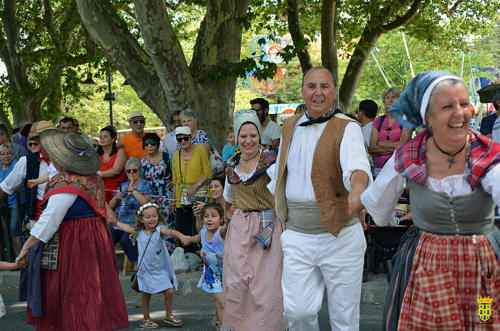 Fête votive 2019 - Cavalcade WEB (60)