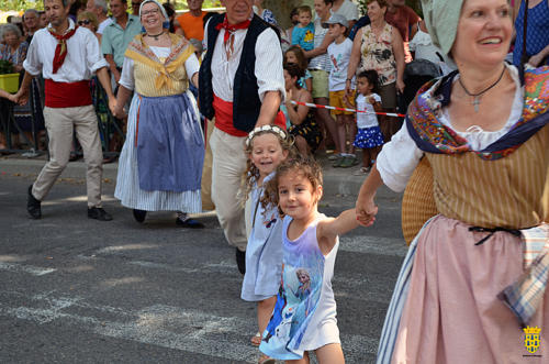 Fête votive 2019 - Cavalcade WEB (61)