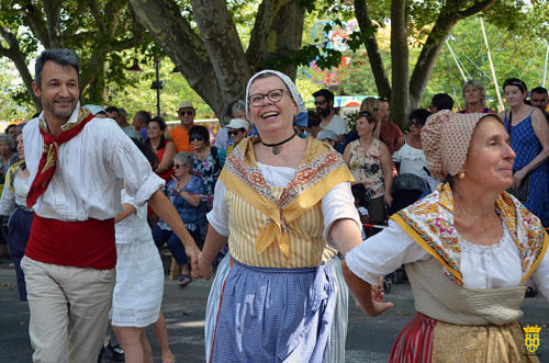 Fête votive 2019 - Cavalcade WEB (63)