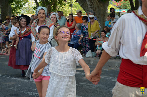 Fête votive 2019 - Cavalcade WEB (64)
