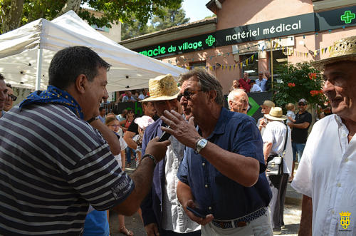 Fête votive 2019 - Cavalcade WEB (68)