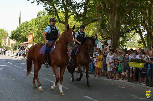 Fête votive 2019 - Cavalcade WEB (69)