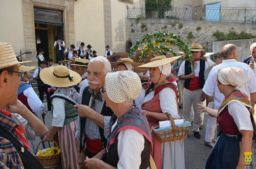 Fête votive 2019 - Cavalcade WEB (7)