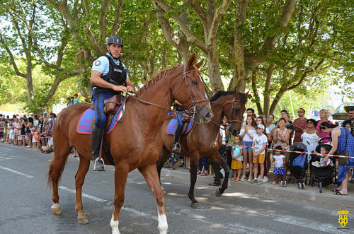 Fête votive 2019 - Cavalcade WEB (70)