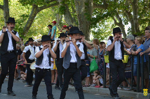 Fête votive 2019 - Cavalcade WEB (72)