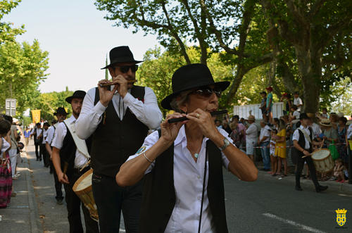 Fête votive 2019 - Cavalcade WEB (73)