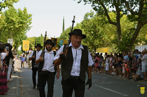 Fête votive 2019 - Cavalcade WEB (75)