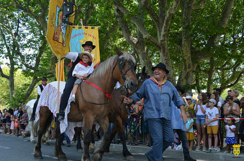 Fête votive 2019 - Cavalcade WEB (76)