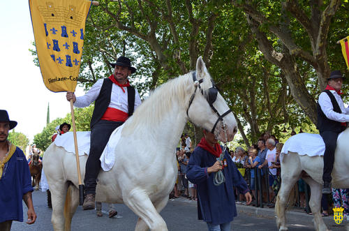 Fête votive 2019 - Cavalcade WEB (77)