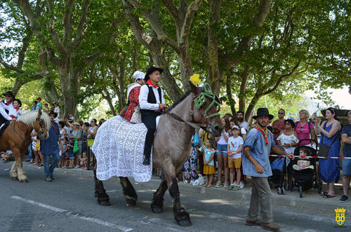 Fête votive 2019 - Cavalcade WEB (78)