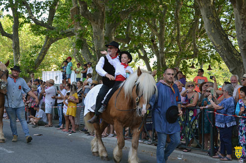 Fête votive 2019 - Cavalcade WEB (79)