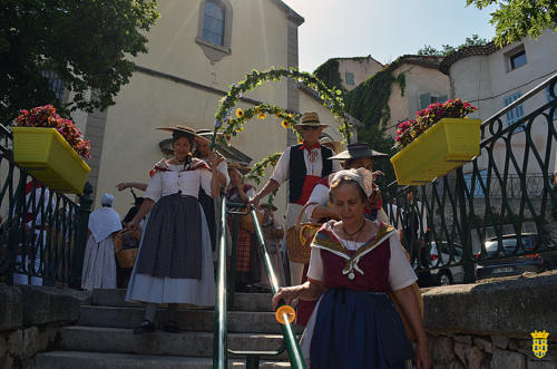 Fête votive 2019 - Cavalcade WEB (8)