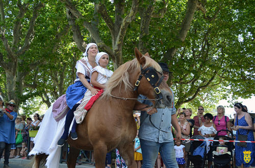 Fête votive 2019 - Cavalcade WEB (80)