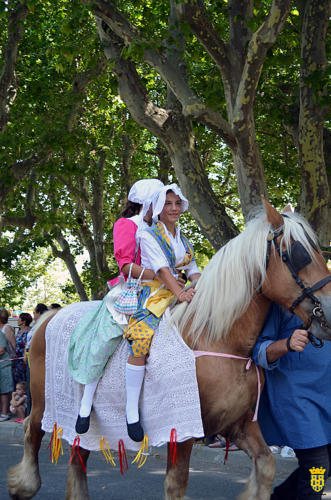 Fête votive 2019 - Cavalcade WEB (81)