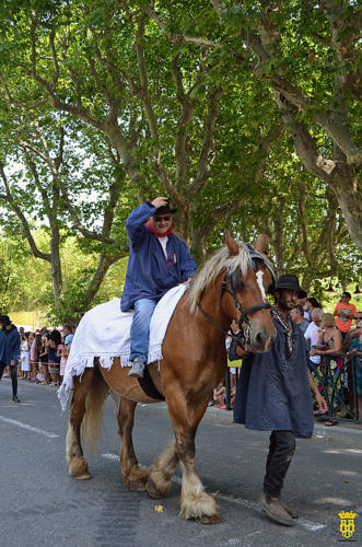 Fête votive 2019 - Cavalcade WEB (82)