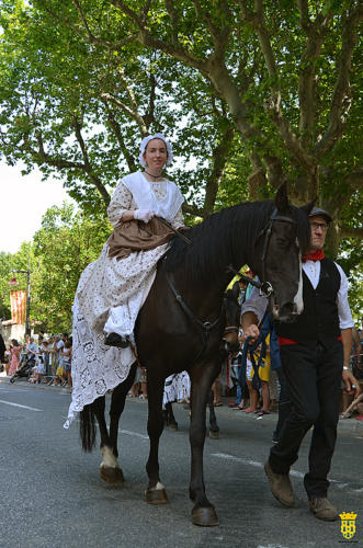 Fête votive 2019 - Cavalcade WEB (83)