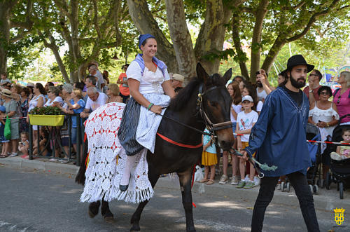 Fête votive 2019 - Cavalcade WEB (84)