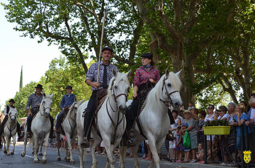 Fête votive 2019 - Cavalcade WEB (85)