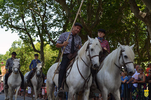 Fête votive 2019 - Cavalcade WEB (86)