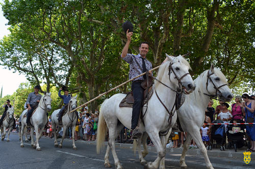 Fête votive 2019 - Cavalcade WEB (87)