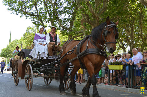 Fête votive 2019 - Cavalcade WEB (89)