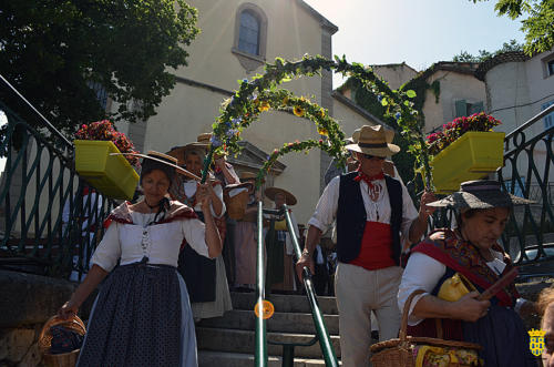 Fête votive 2019 - Cavalcade WEB (9)