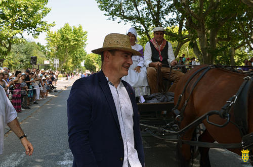 Fête votive 2019 - Cavalcade WEB (91)