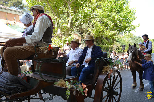 Fête votive 2019 - Cavalcade WEB (92)