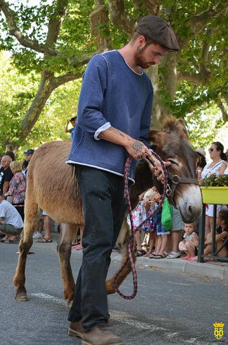 Fête votive 2019 - Cavalcade WEB (95)