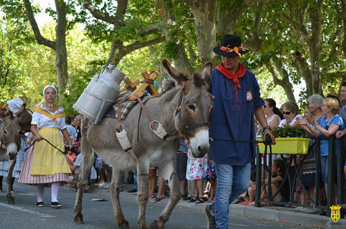 Fête votive 2019 - Cavalcade WEB (96)