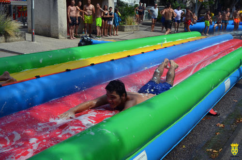Fête votive 2019 - Olympiades (100)