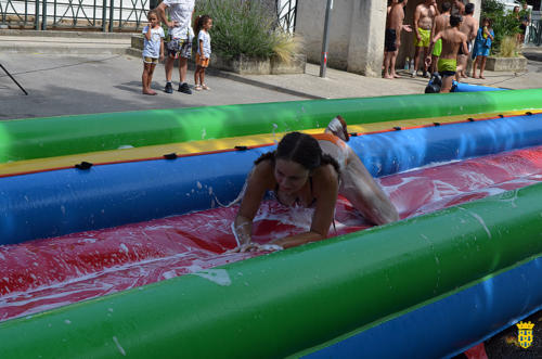 Fête votive 2019 - Olympiades (103)