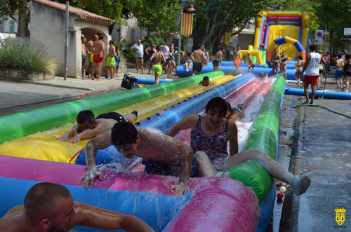 Fête votive 2019 - Olympiades (105)