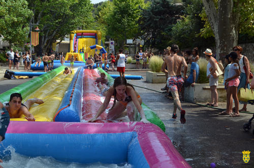 Fête votive 2019 - Olympiades (112)