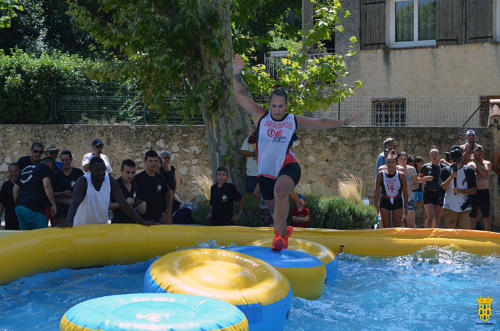 Fête votive 2019 - Olympiades (12)