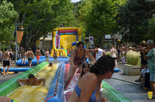 Fête votive 2019 - Olympiades (124)