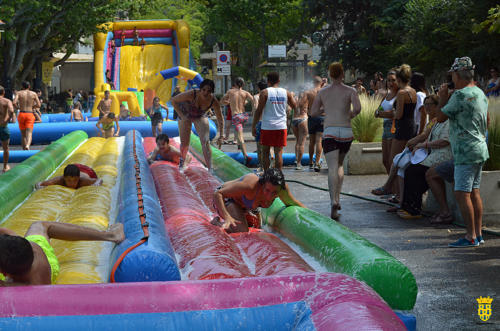 Fête votive 2019 - Olympiades (129)