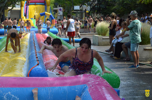 Fête votive 2019 - Olympiades (131)