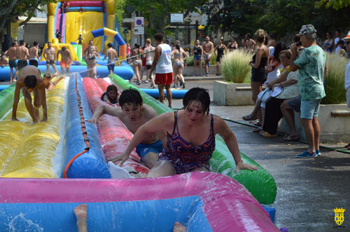 Fête votive 2019 - Olympiades (131)