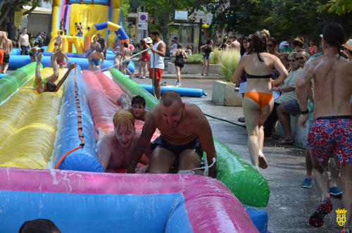 Fête votive 2019 - Olympiades (133)