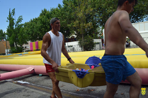 Fête votive 2019 - Olympiades (144)