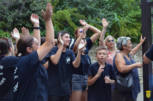 Fête votive 2019 - Olympiades (147)