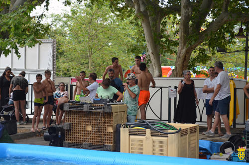 Fête votive 2019 - Olympiades (149)
