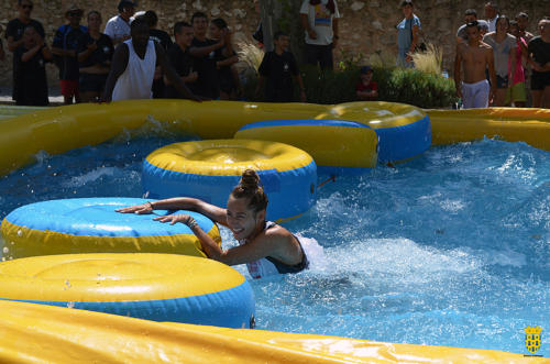 Fête votive 2019 - Olympiades (15)