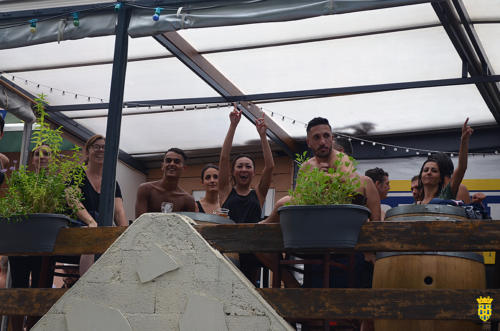 Fête votive 2019 - Olympiades (153)